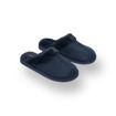 Picture of SLIPPERS - MARINO